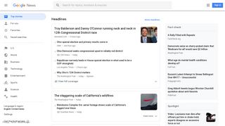 news.google.com screenshot