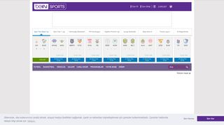 ligtv.com.tr screenshot