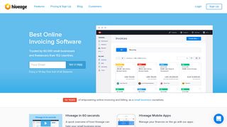 curdbee.com screenshot