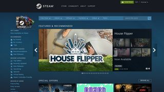 steampowered.com screenshot
