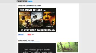 themetapicture.com screenshot