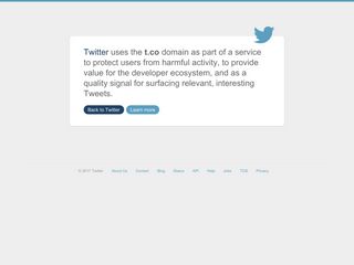 t.co screenshot