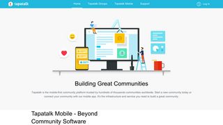 yuku.com screenshot