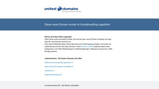 web-sniffer.net screenshot