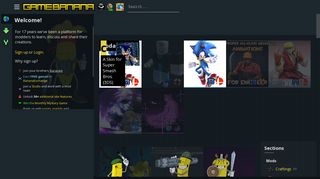 gamebanana.com screenshot