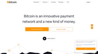 btcguild.com screenshot