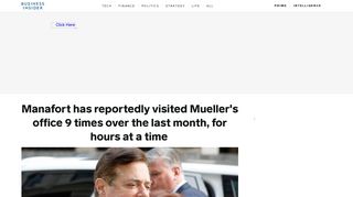 businessinsider.com screenshot